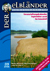 Ausgabe 09/2006