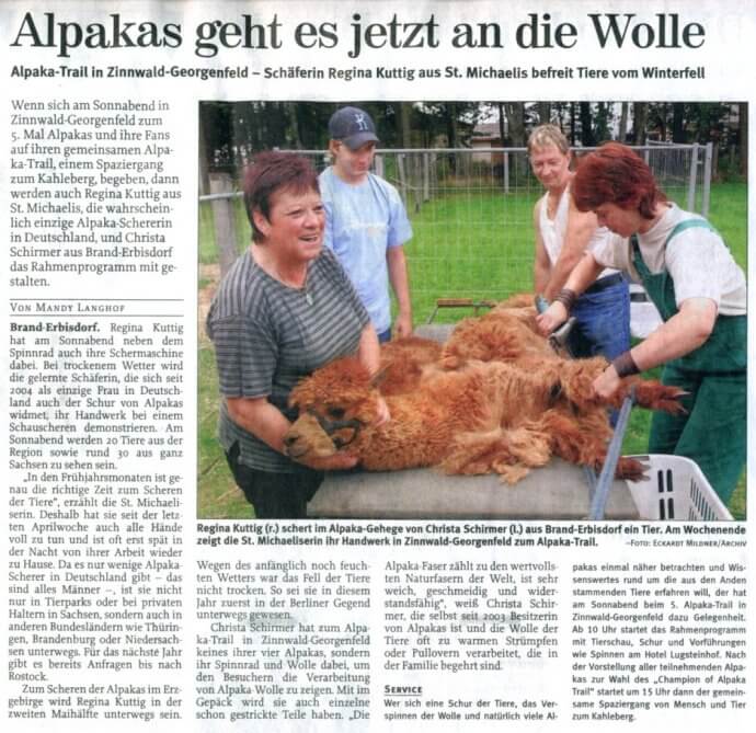Freie_Presse_15052008_25_75