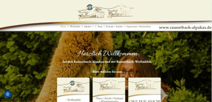 raunetbach-min